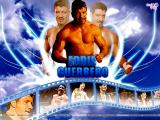 Eddie Guerrero